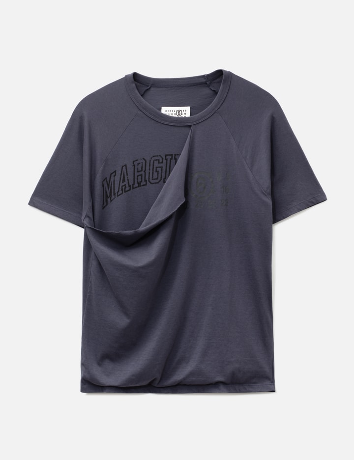MM6 Maison Margiela T-Shirt
