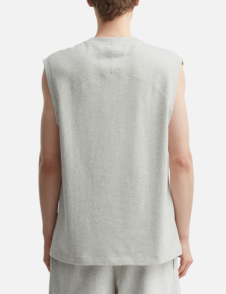 Apc A.p.c. X Asics Sky T-shirt