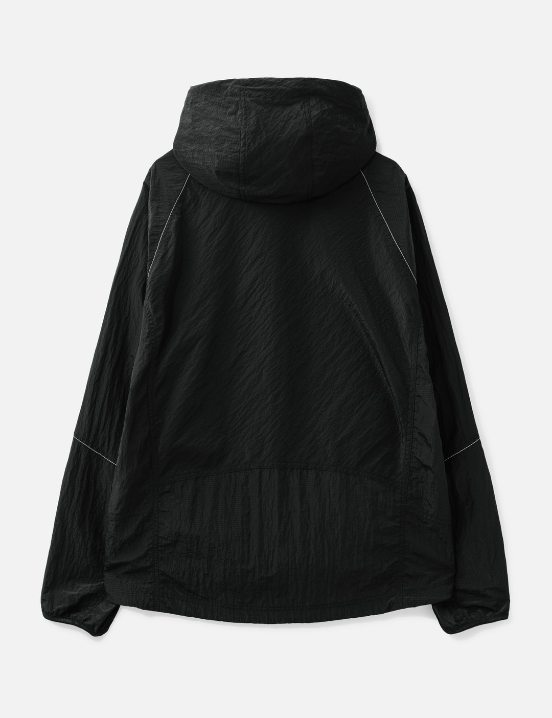 ROA X And Wander Ripstop Wind Jacket view 9