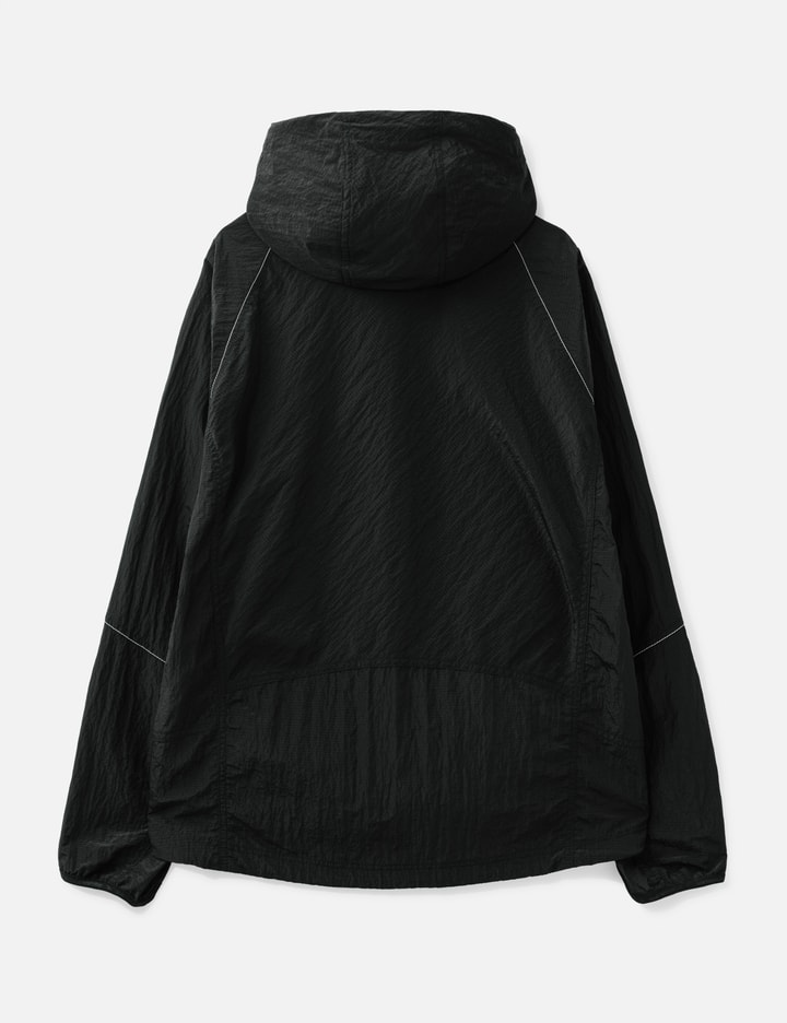 and wander ROA X And Wander Ripstop Wind Jacket