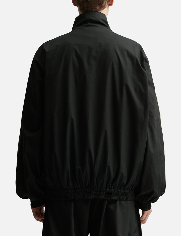 Unisex Icon Remix Track Jacket Placeholder Image