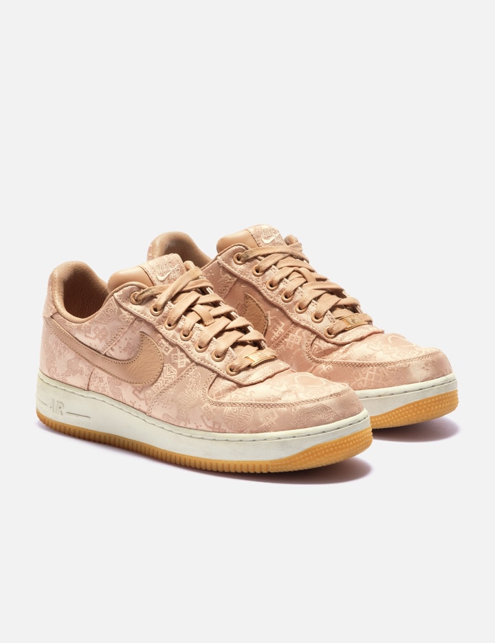 Clot Air Force 1 Low Placeholder Image