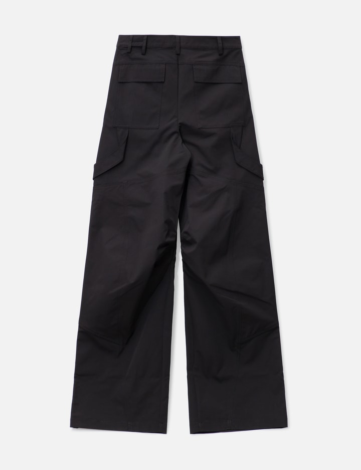 CELLULAE CARGO TROUSERS Placeholder Image