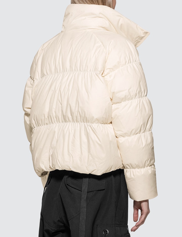 Nike Down fill Jacket Placeholder Image