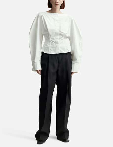 Jacquemus view 11