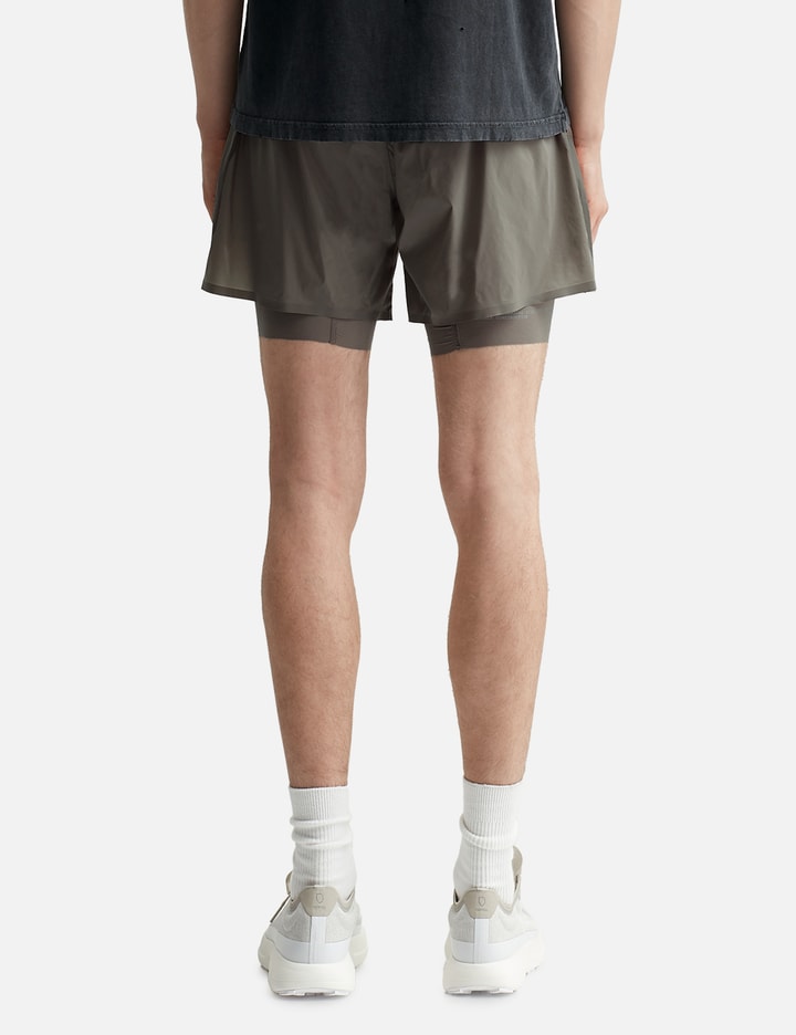 TechSilk™ 5" Shorts Placeholder Image