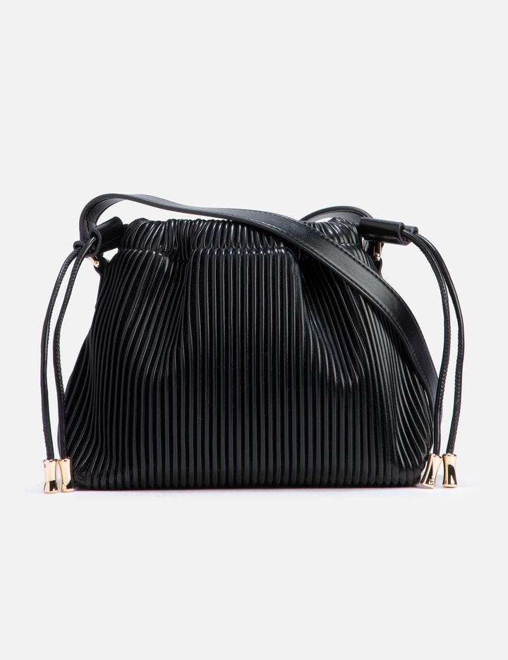 Ninon Mini Bag Placeholder Image