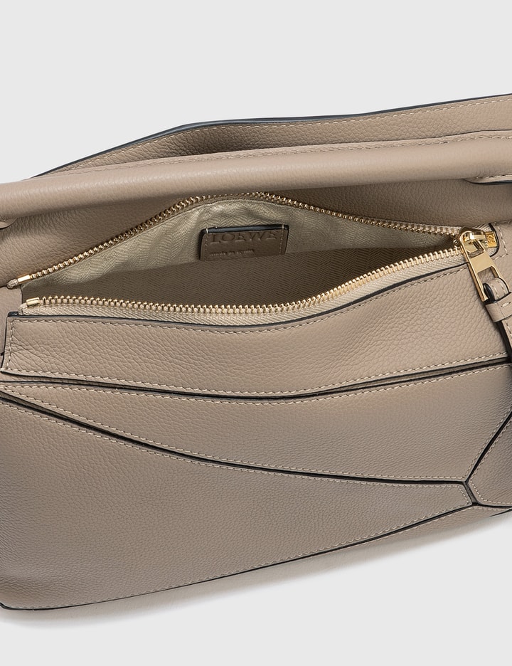 Small Puzzle Bag Placeholder Image