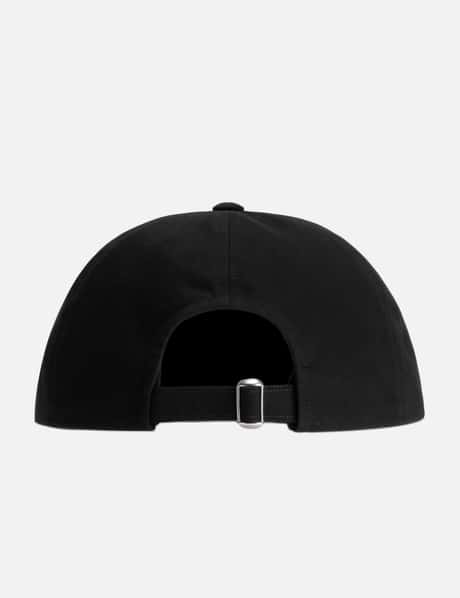 MASU - VAMPIRE CAP | HBX - Globally Curated Fashion and Lifestyle 