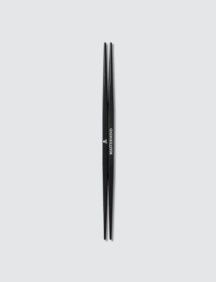 Chopstick Placeholder Image
