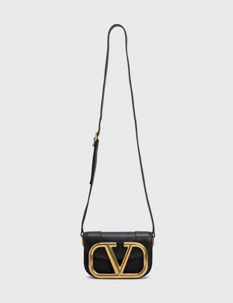 Valentino Supervee Mini Bag