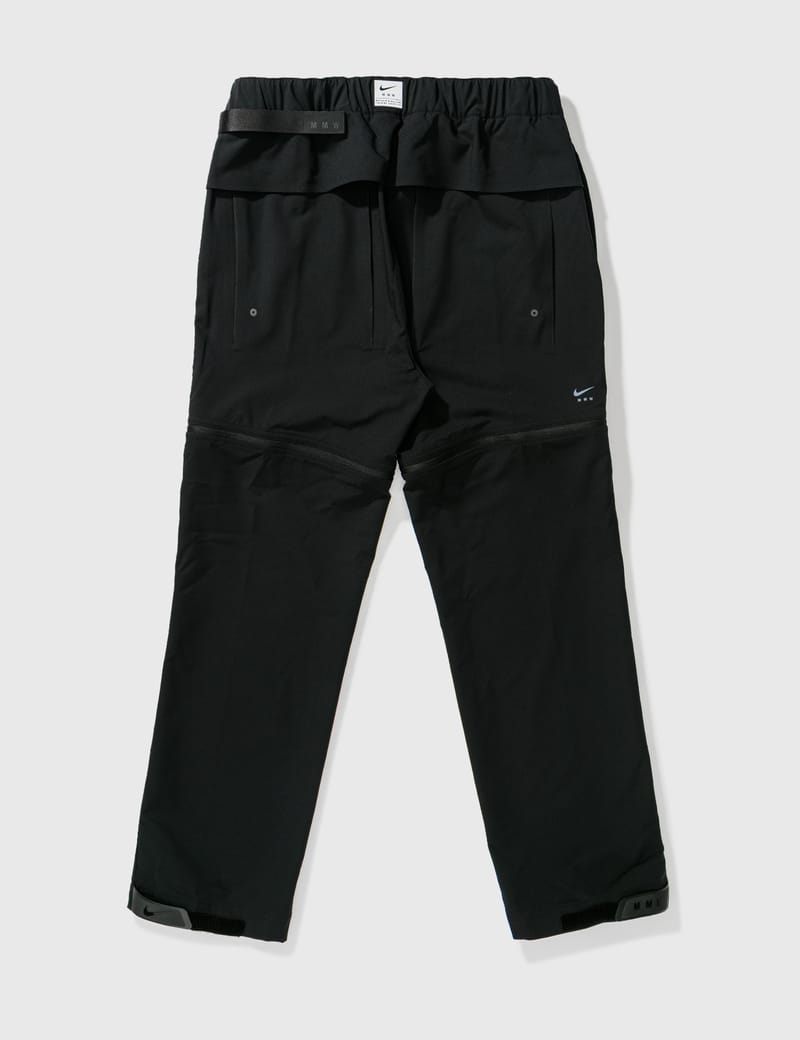 mmw nike pants