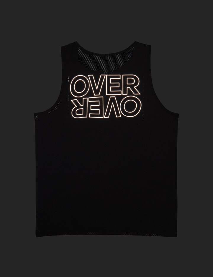 Sport Vest Placeholder Image
