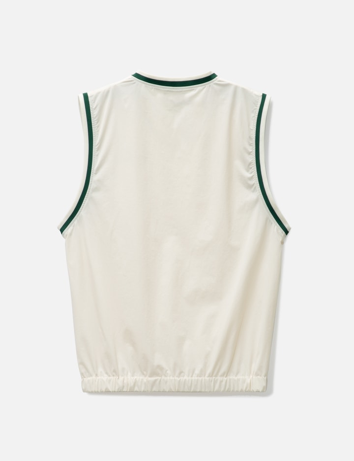 Evergreen Vest Placeholder Image