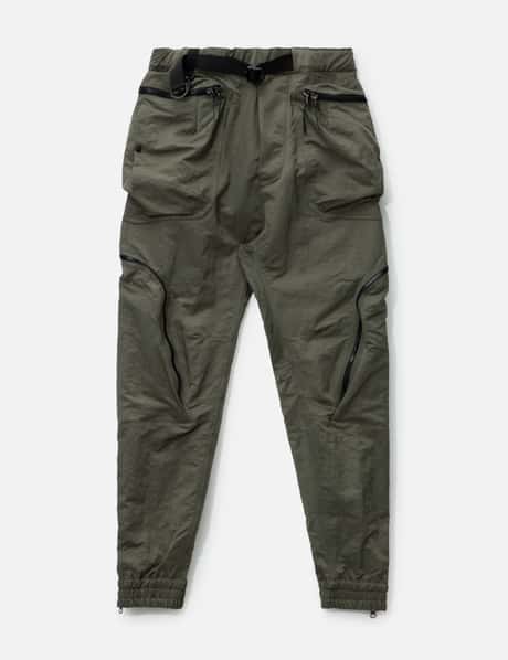 BOBCAT 3D Cargo Jogger Pants