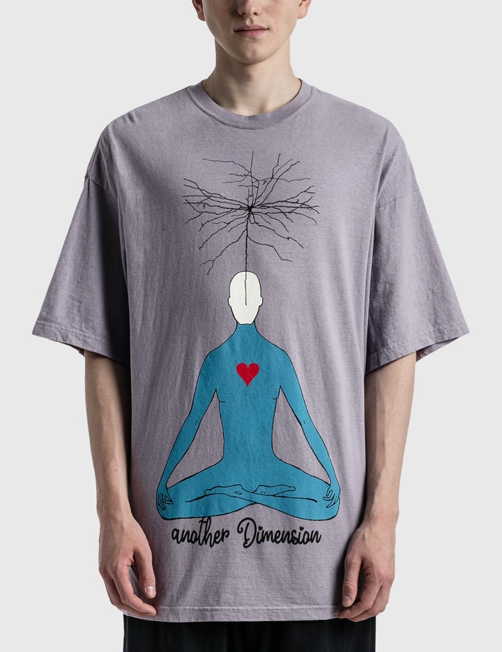 Another Dimension T-shirt Placeholder Image