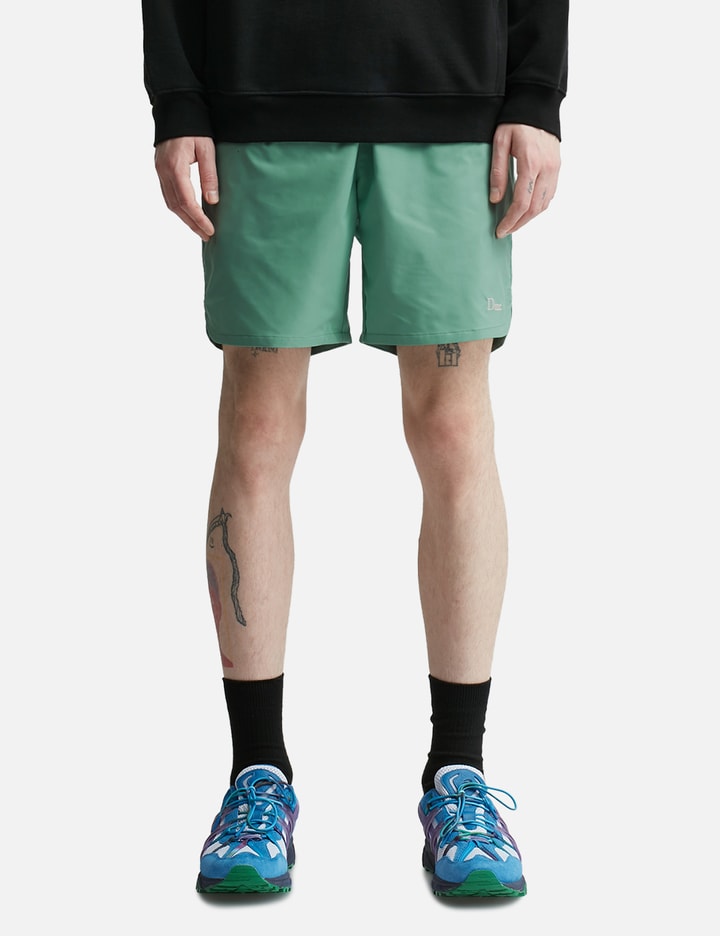 Dime Classic Shorts Placeholder Image