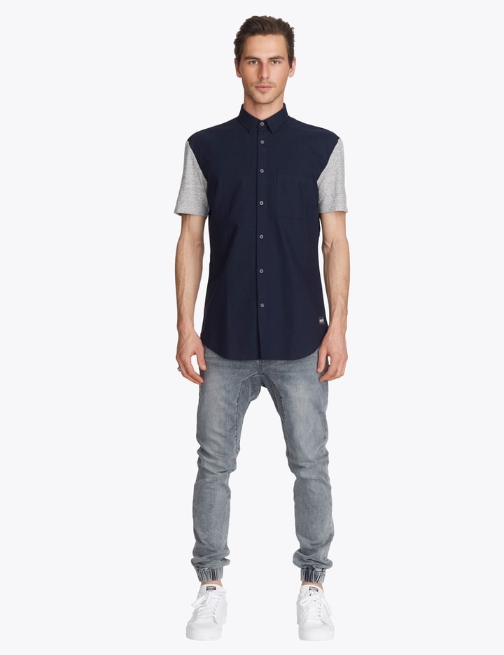 7FT S/S Shirt Placeholder Image