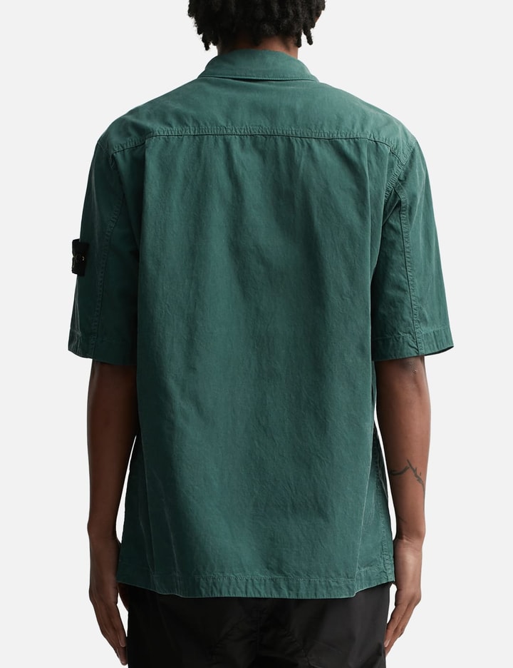 11429 Placeholder Image