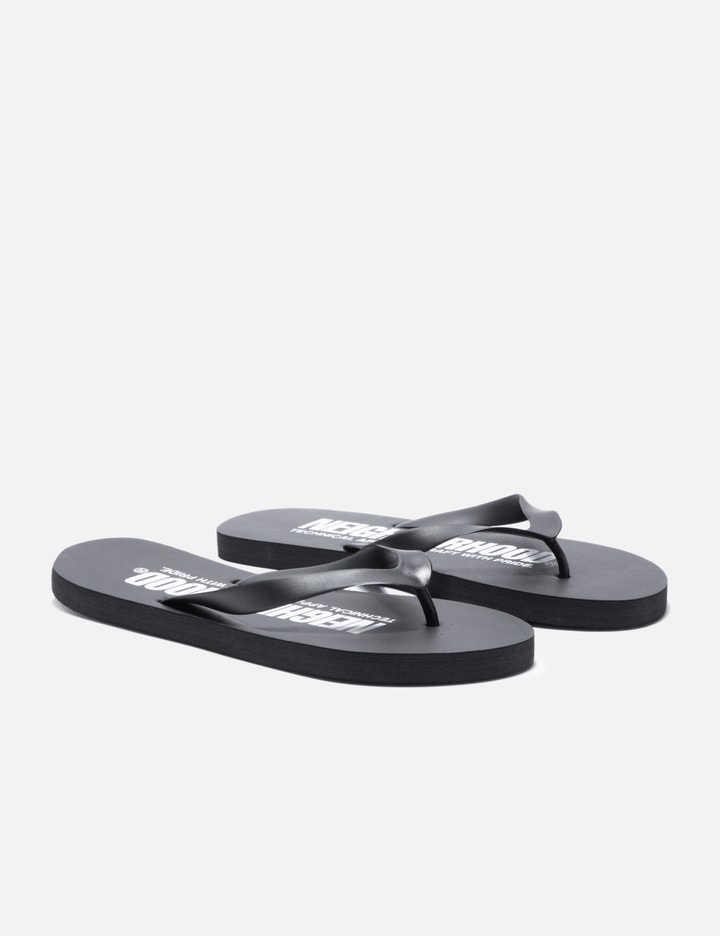 CI Beach Sandals Placeholder Image