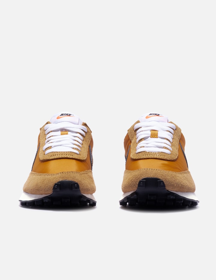 Nike Daybreak SP Placeholder Image