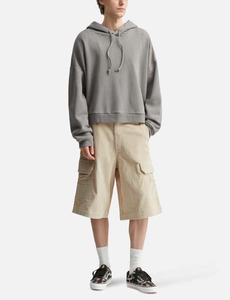 Hoodie view 14
