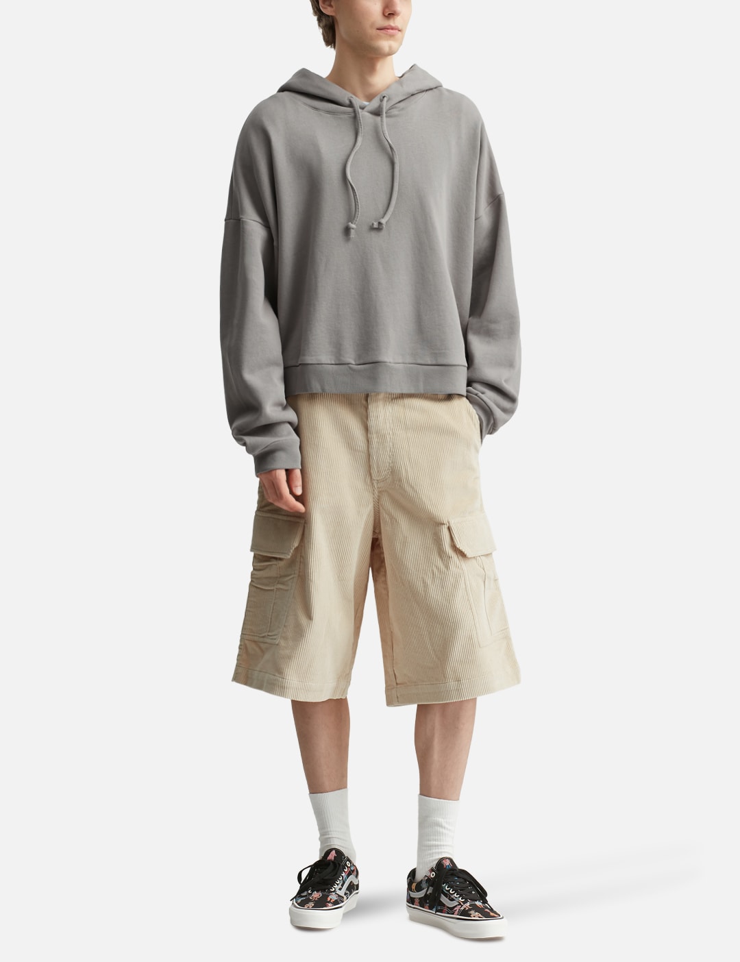 Hoodie view 15