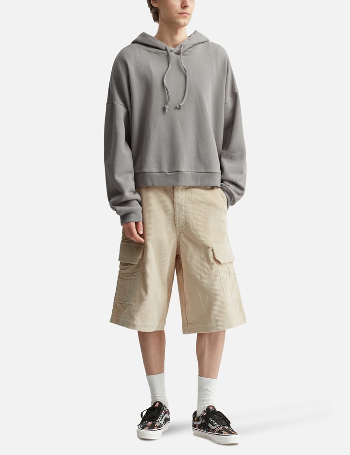 Hoodie Placeholder Image