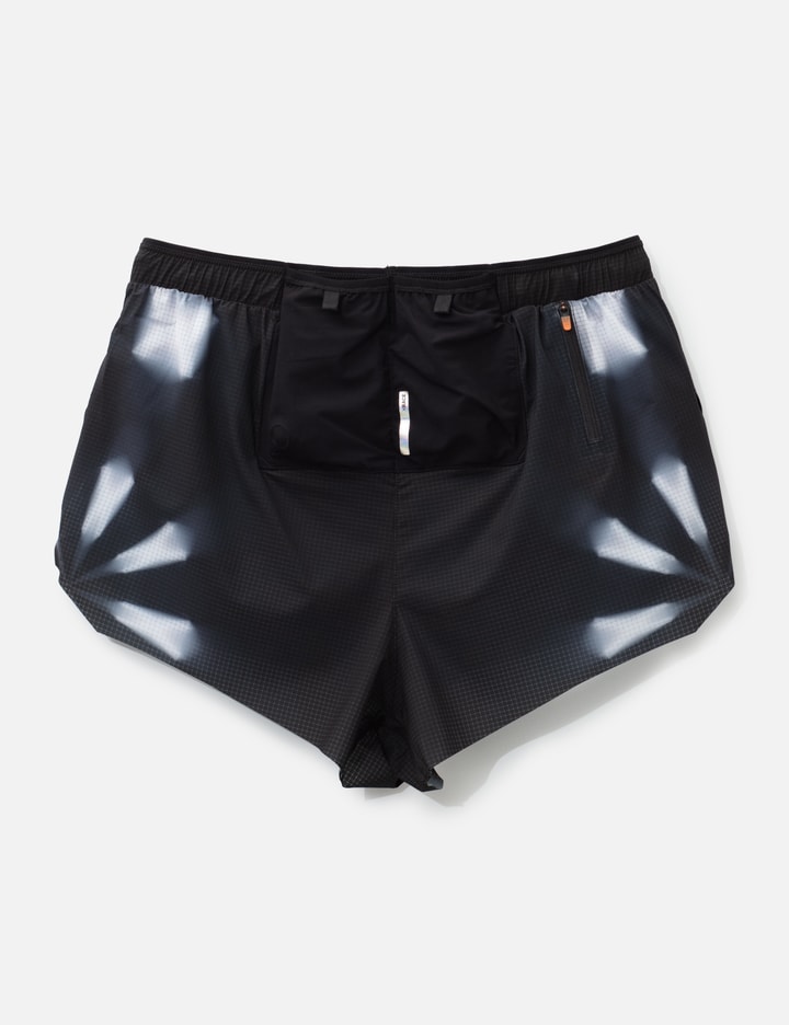 SOAR Running Marathon Shorts
