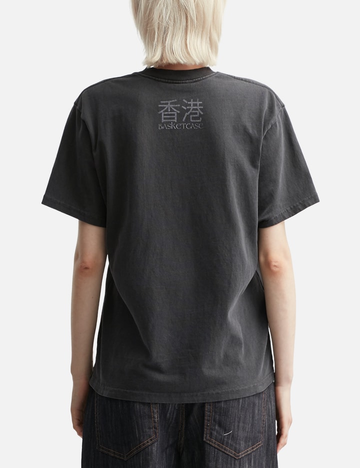 Eternal T-shirt Placeholder Image
