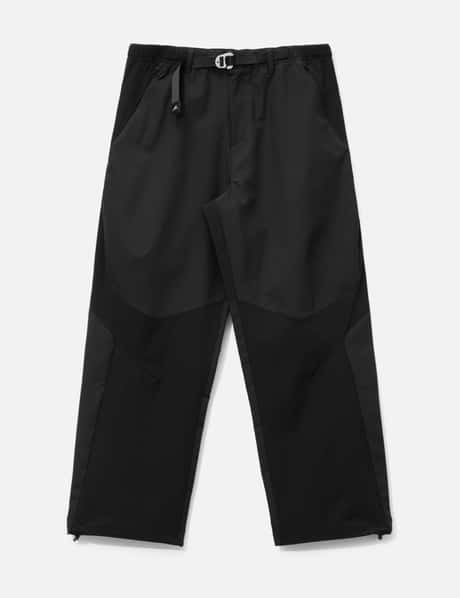 Terrain Pant view 6