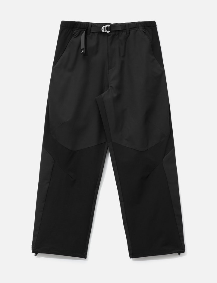 Purple Mountain Observatory Terrain Pant