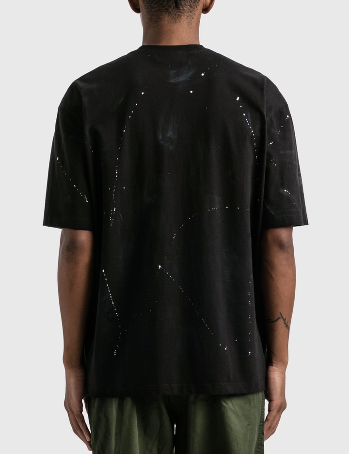 S.S T-shirt Placeholder Image