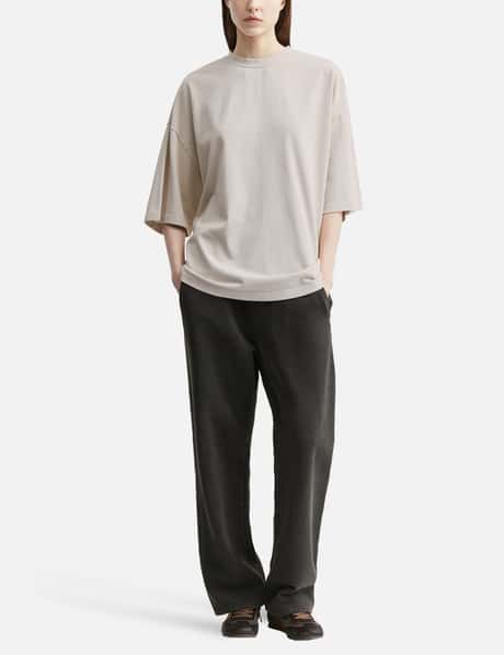 Heavy Boxy Tee view 14