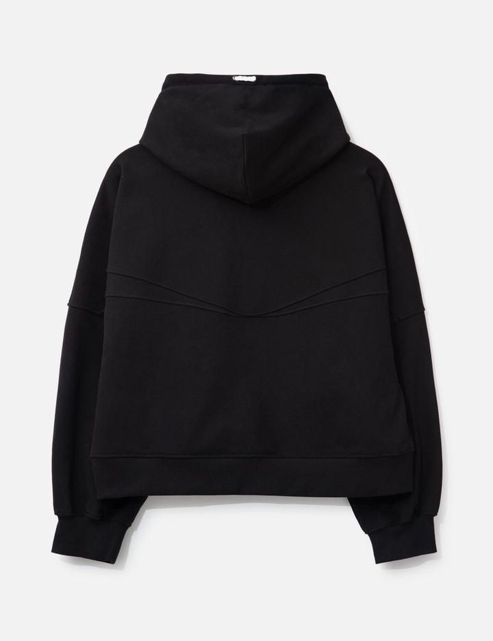 Winfar Fisherman Hoodie Placeholder Image
