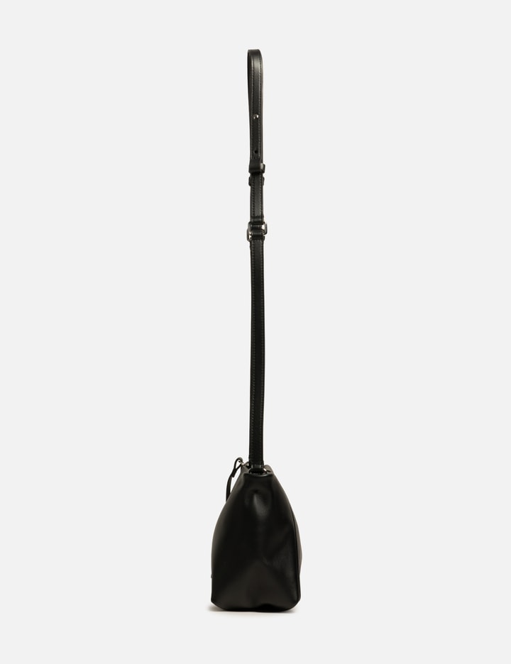 MM6 Maison Margiela Japanese Shoulder Bag