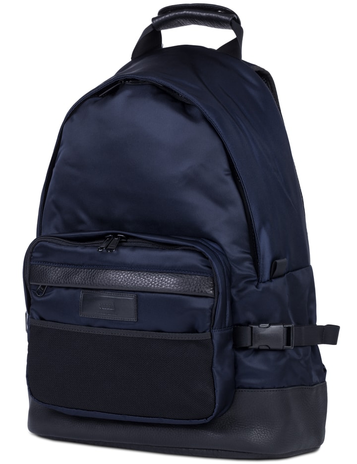 Backpack Placeholder Image