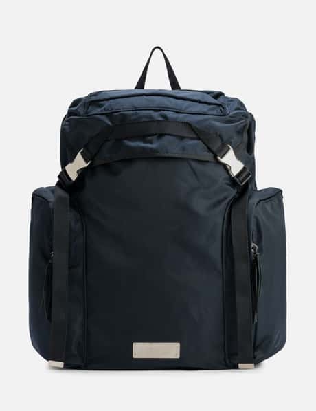 Undercover Backpack