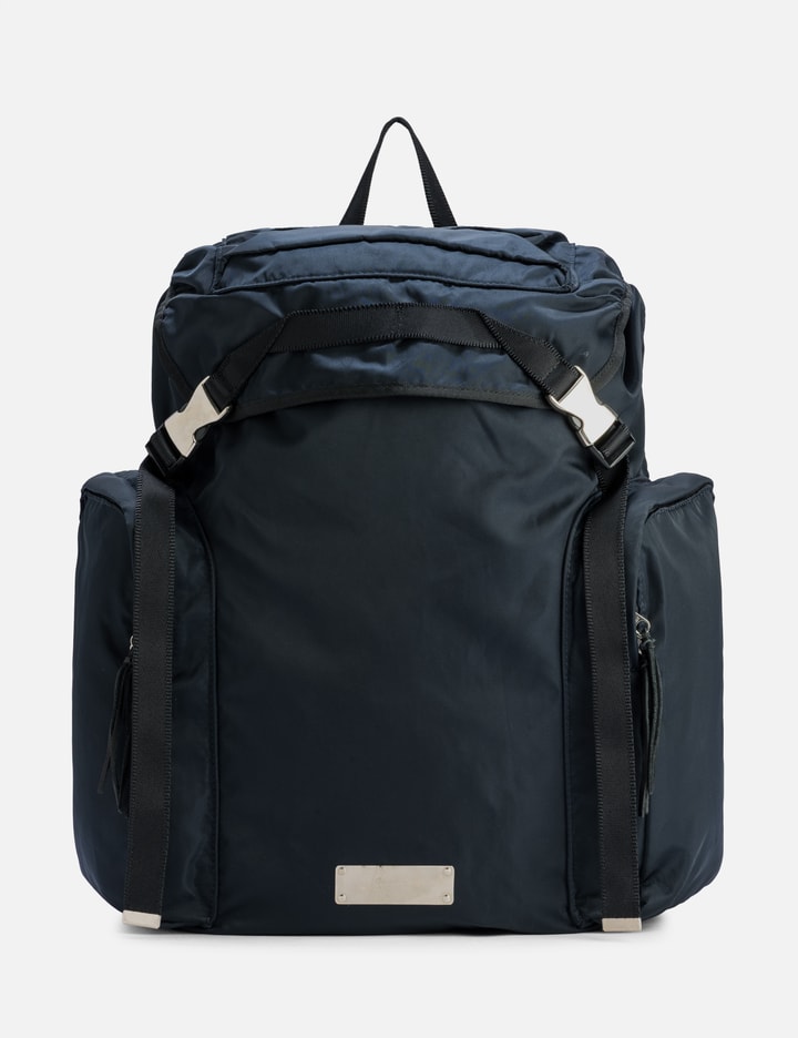 Backpack Placeholder Image