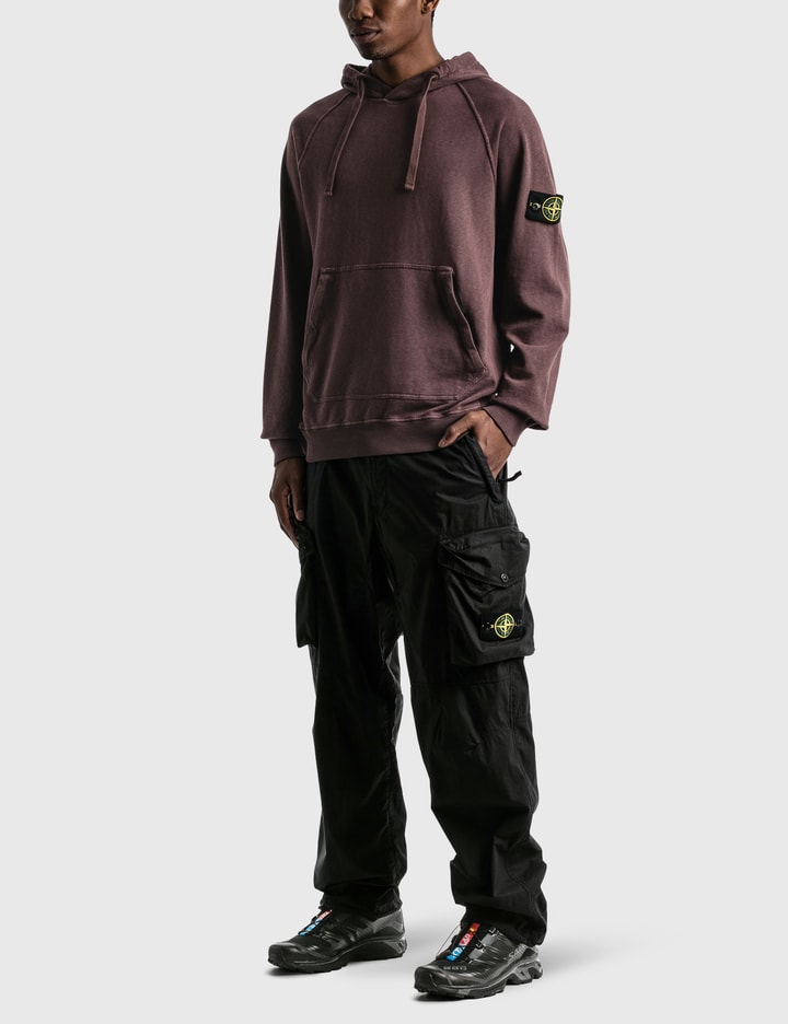 Classic stone island Clearance