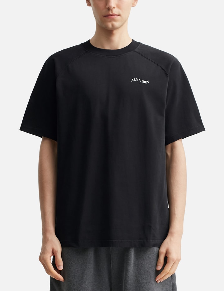 "It's Ok To Not Be Ok" T-shirt Placeholder Image