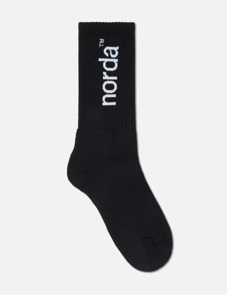 Retro Sock view 8