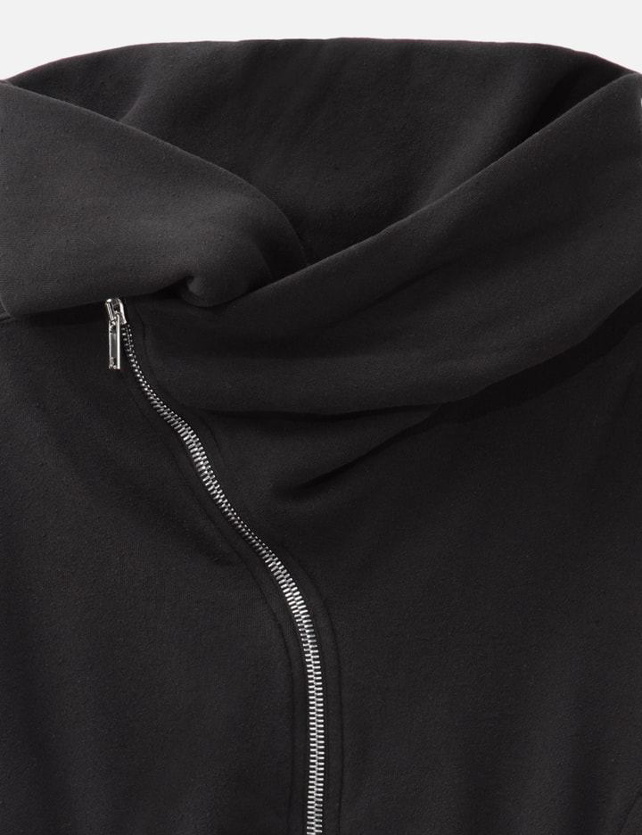 Micro Mountain Hoodie Placeholder Image