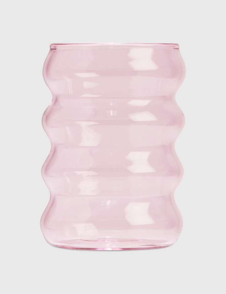 Ripple Cup – Pink Placeholder Image