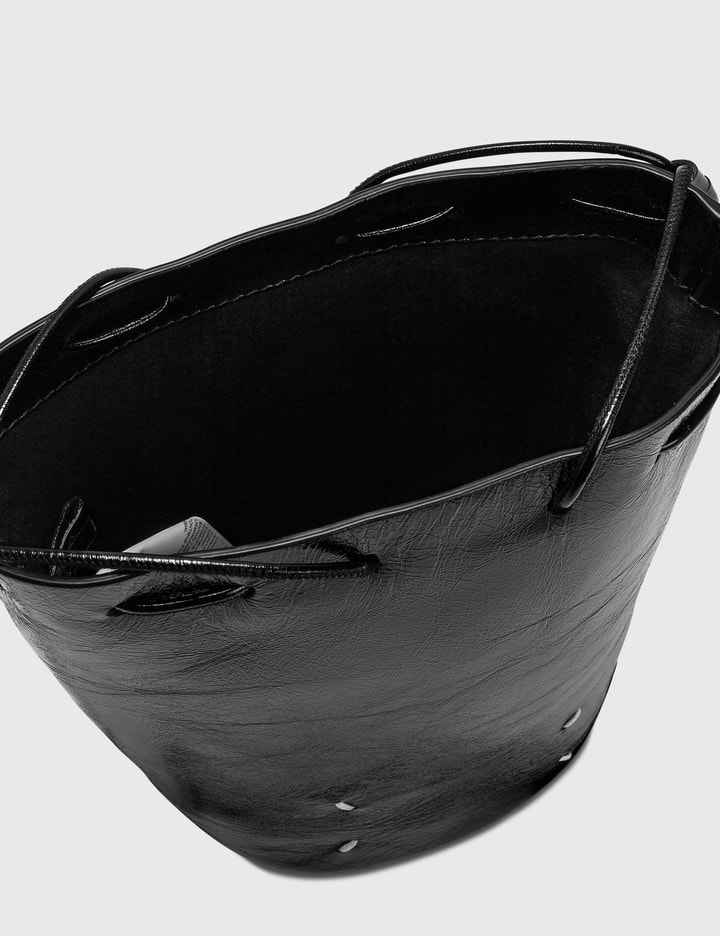 Tabi Bucket Bag Placeholder Image