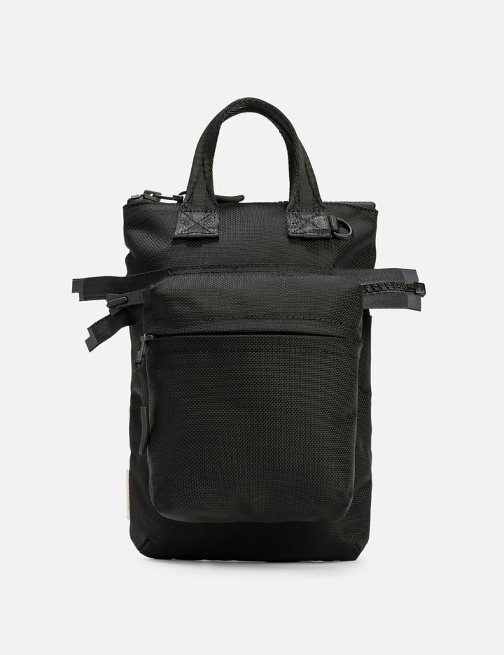 Hender Scheme Module Shoulder Mini