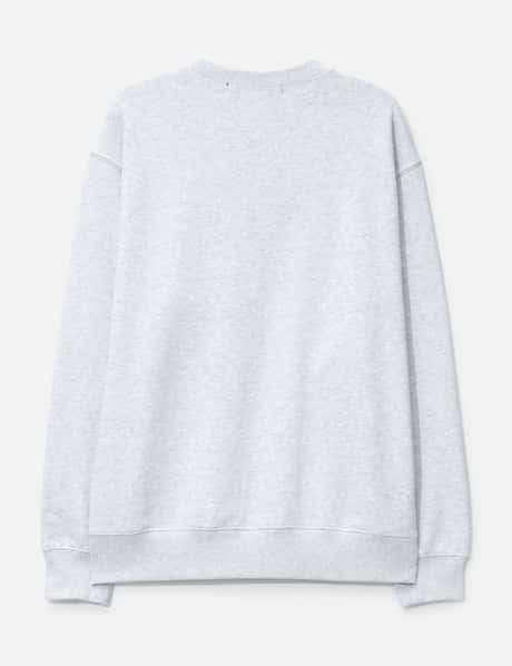 OG Sweatshirt view 8
