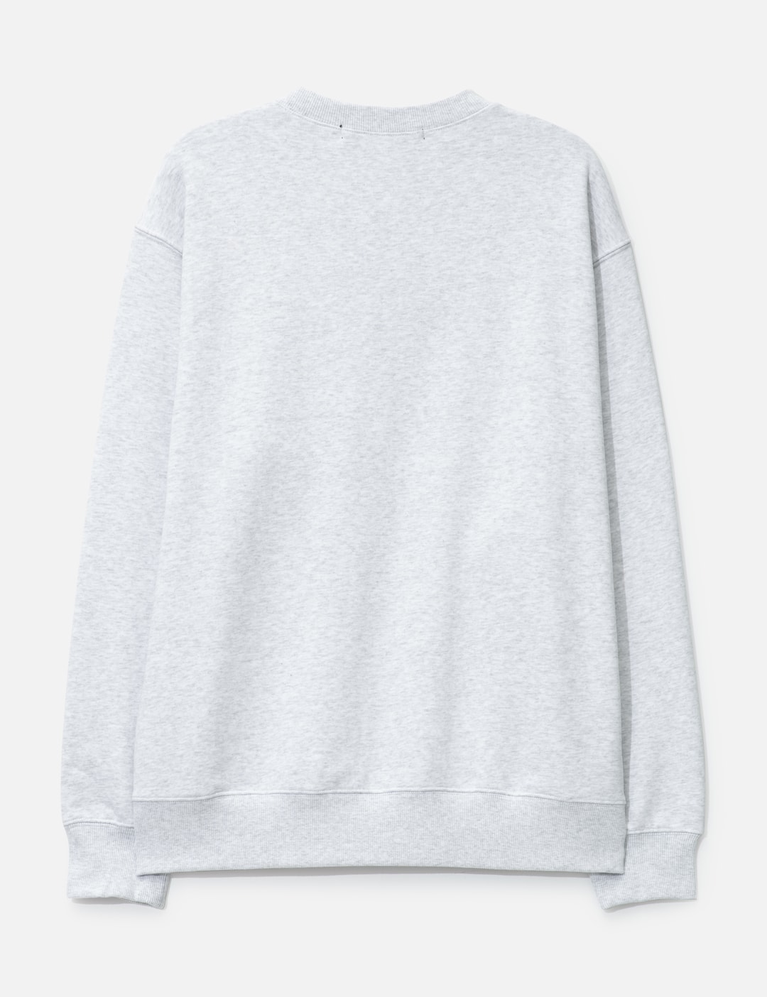 OG Sweatshirt view 9
