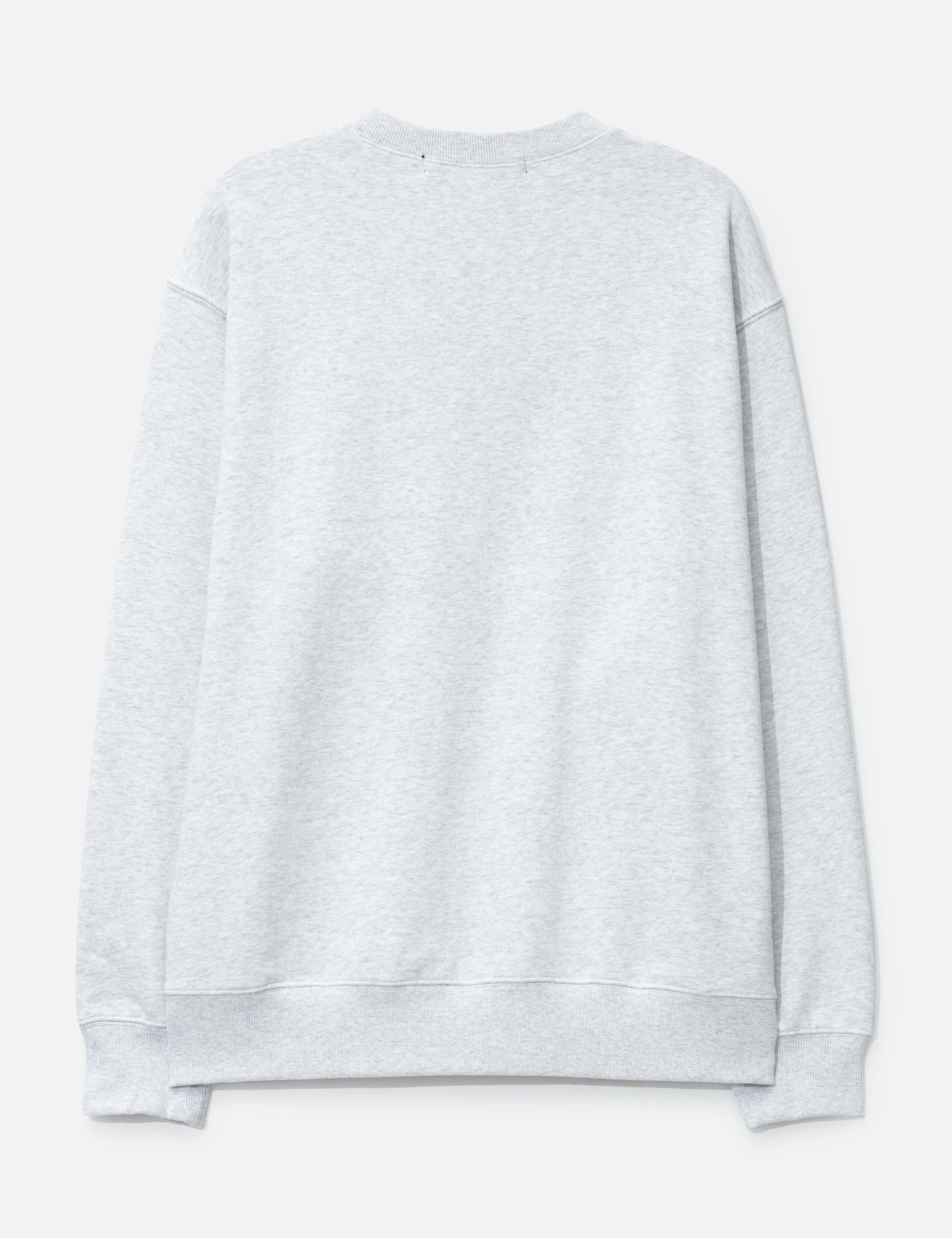 OG Sweatshirt view 17