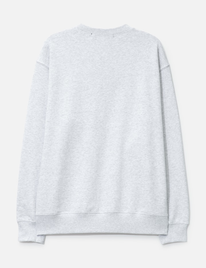 OG Sweatshirt Placeholder Image